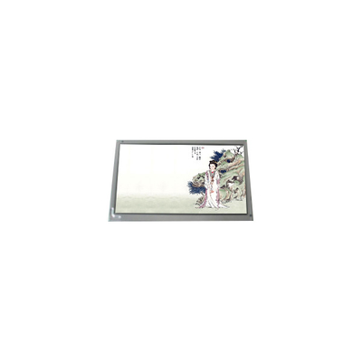 1400*1050 LQ141F1LW64 14.1인치 LCD 스크린과 노트북