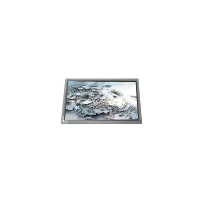 LQ150F1LA64 15.0 인치 LCD 패널 CCFL 컴퓨터용 화면