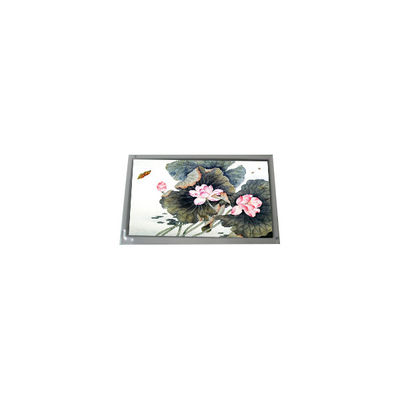 새로운 LQ150F1LH43 15.0인치 262K TFT-LCD 디스플레이 패널