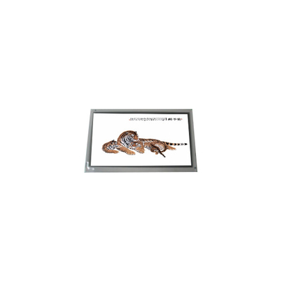 1600*1200 LQ150U1LG01 15.0인치 LVDS LCD 스크린 데스크톱 모니터
