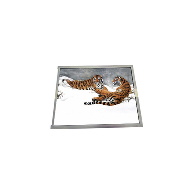 오리지널 LQ150U1LH22 15.0인치 노트북용 LCD 화면