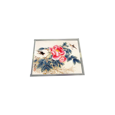 15.0 인치 LQ150U1LW04 노트북용 LCD 화면 모듈