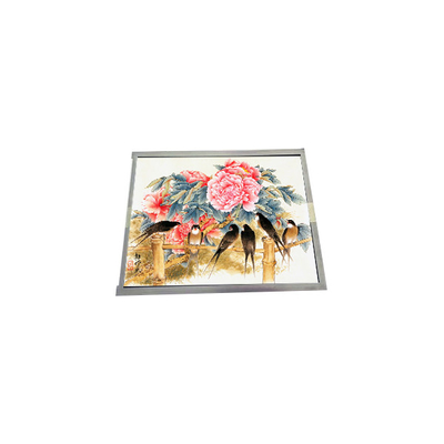 새로운 LQ150U1LW21 1600*1200 15.0인치 LCD 디스플레이 패널
