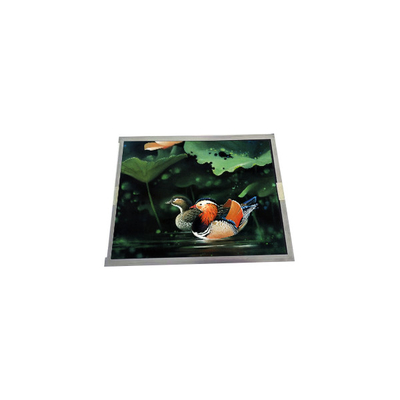 640*480 LQ150V1DG12 15.0인치 26K LCD 화면
