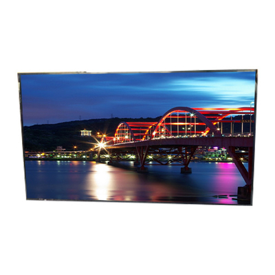 LC650EUF-FHM3 65.0인치 FHD WLED LCD 디스플레이 화면