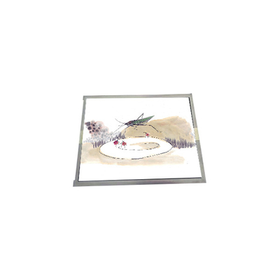 새로운 LQ150X1LAJ0 15.0 인치 500 cd/m2 262K LCD 화면