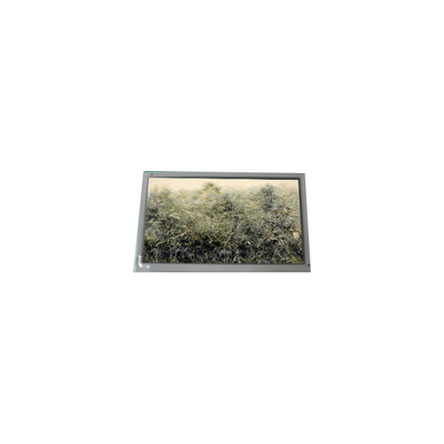 1024*768 LQ150X1LBK3 15.0 인치 380 cd/m2 TFT LCD 디스플레이 패널