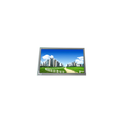 1024*768 LQ150X1LG45 15.0 인치 LCD 화면 패널 디스플레이