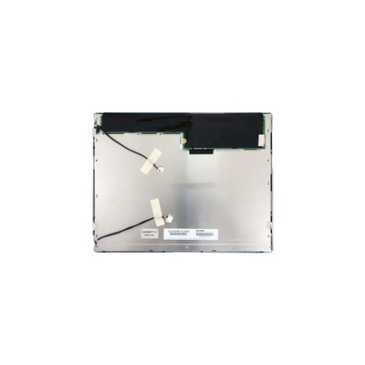 1024*768 LQ150X1LG45 15.0 인치 LCD 화면 패널 디스플레이