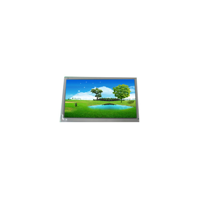 게임용 오리지널 15.0인치 LQ150X1LG94 LCD 화면