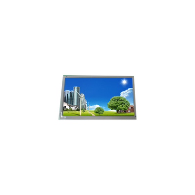 새로운 1024*768 LQ150X1LG95 15.0 인치 WLED LCD 패널 모듈