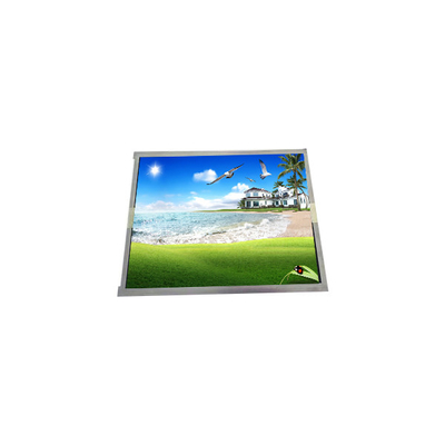 새 LQ150X1LGN4Z 15.0인치 1024*768 LCD 화면