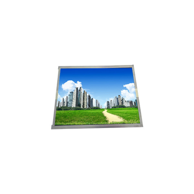 LQ150X1LH62 15.0인치 262K LCD 디스플레이 패널 노트북용
