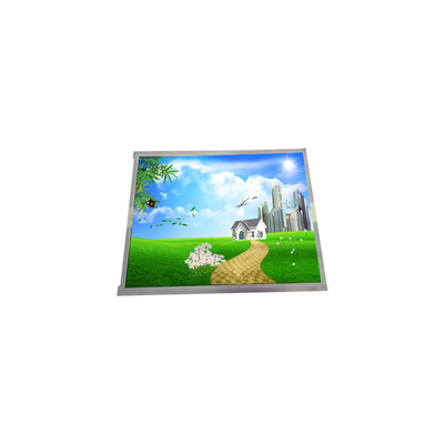 1024*768 LQ150X1LH66 15.0인치 LCD 디스플레이 모듈