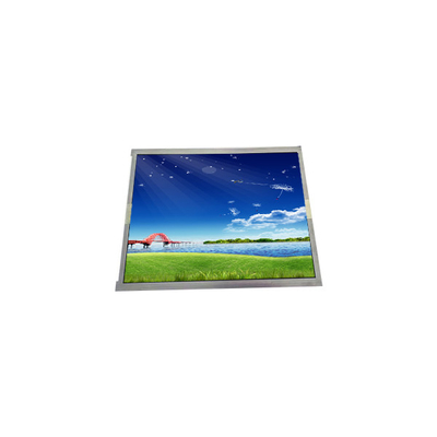 LQ150X1LS94 1024*768 15.0인치 노트북용 LCD 패널