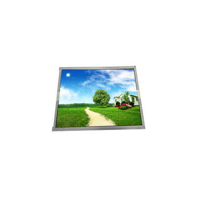 오리지널 LQ150X1LW13 15.0 인치 1024*768 TFT-LCD 화면