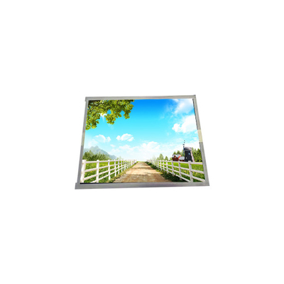 LQ150X1LW14 15.0 인치 LCD 화면 패널