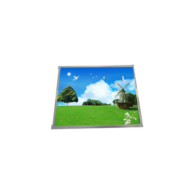 새로운 1024*768 LQ150X1LW93 15.0 인치 WLED LCD 스크린 게임용