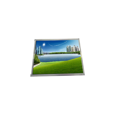 LQ150X1LX9A 1024*768 400 cd/m2 산업용 LCD 패널