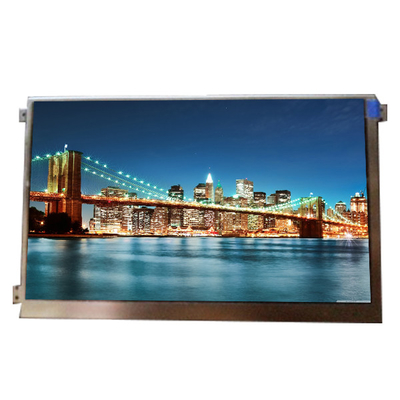 LD070WX6-SH01 NEW 7.0인치 60%NTSC LCD 화면