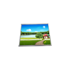 LQ150XL1LAMx 15.0인치 1024*768 LCD 디스플레이 모듈