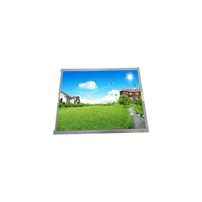 LQ150XWLG97 15.0 인치 1024*768 WLED LCD 화면 패널