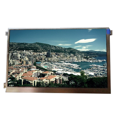 LD089WX1-SL01 8.9인치 1280*768 WLED LCD 디스플레이 화면