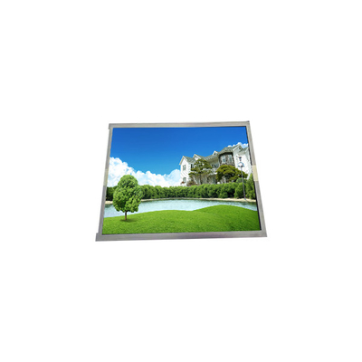 LQ154K1LA1F 15.4 인치 1280*800 노트북용 LCD 패널