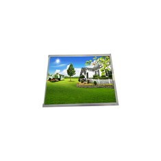 LQ154K1LA5E 15.4 1280*800 LCD 화면