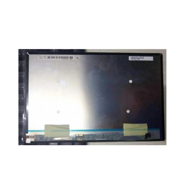 LD101WX1-SL01 10.1 인치 1280*800 LCD 디스플레이 스크린 산업용