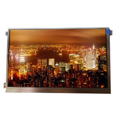 LD116WH1-SPN1 11.6 인치 1366*768 노트북 얇은 화면 LCD 디스플레이