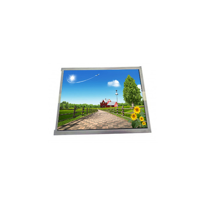 LQ154K1LB1B 1280*800 15.4 노트북용 LCD 화면