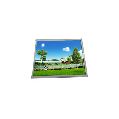 LQ154K1LB1CY 15.4 인치 1280*800 LCD 디스플레이 화면