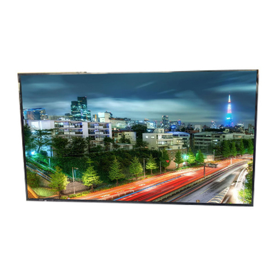 LD070WS2-SH02 7.0인치 1024*600 262K LCD 화면