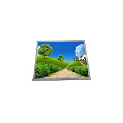 15.4인치 LQ154K1LBXX 300 cd/m2 LCD 패널 디스플레이 스크린