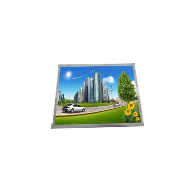 LQ154M1LG19 15.4 인치 1920*1200 TFT LCD 모듈 화면