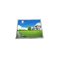15.4인치 LQ154M1LW01 1920*1200 TFT LCD 화면