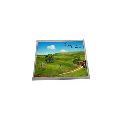 1920*1200 LQ154M1LW1C 15.4 인치 CCFL 60Hz LCD 화면 모듈