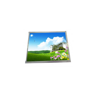 새로운 LQ154M1LW1X 15.4 인치 LCD 화면
