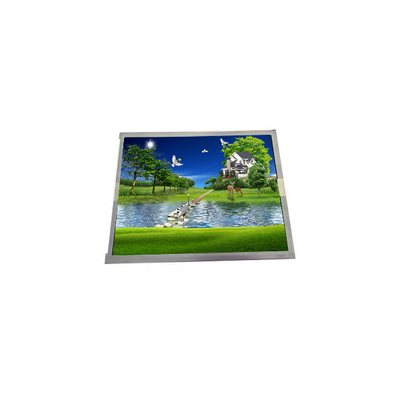 새로운 LQ154M1LW12 1920*1200 15.4인치 LCD 화면 모니터