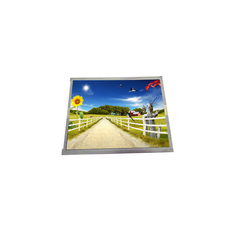 LQ154M1LW12C 15.4 인치 1920*1200 LCD 디스플레이 화면