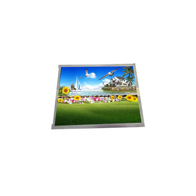 LQ156D1JW03 15.6인치 3840*2160 1000:1 LCD 디스플레이 화면