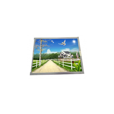 오리지널 3840*2160 LQ156D1JW05 15.6 인치 노트북용 LCD 화면