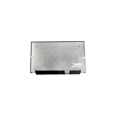 3840*2160 15.6인치 LQ156D1JW44 TFT-LCD 화면 패널