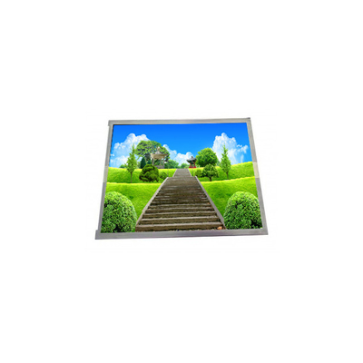 3840*2160 15.6인치 LQ156D1JW44 TFT-LCD 화면 패널