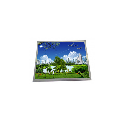 원본 LQ156D1JX06 15.6 인치 3840*2160 노트북용 LCD 패널