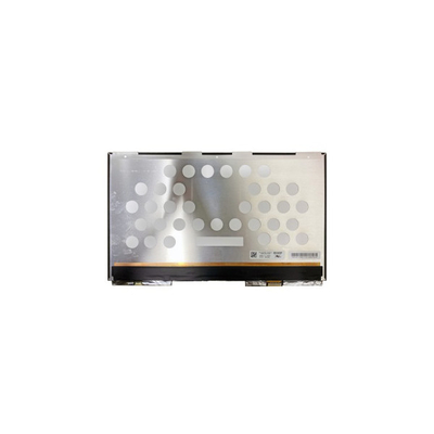 LQ156D1JX42 15.6 인치 1500: 1 TFT-LCD 디스플레이 모듈