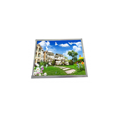 LQ156D1JX42 15.6 인치 1500: 1 TFT-LCD 디스플레이 모듈