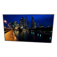 LD430DUE-FHC1 43.0 인치 FHD 16.7M IPS LCD 디스플레이 화면