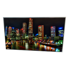 470.0인치 LD470DUE-FGA5 LCD 화면 TFT LCD 디스플레이